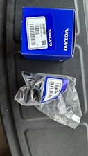 Ampoule Volvo V70