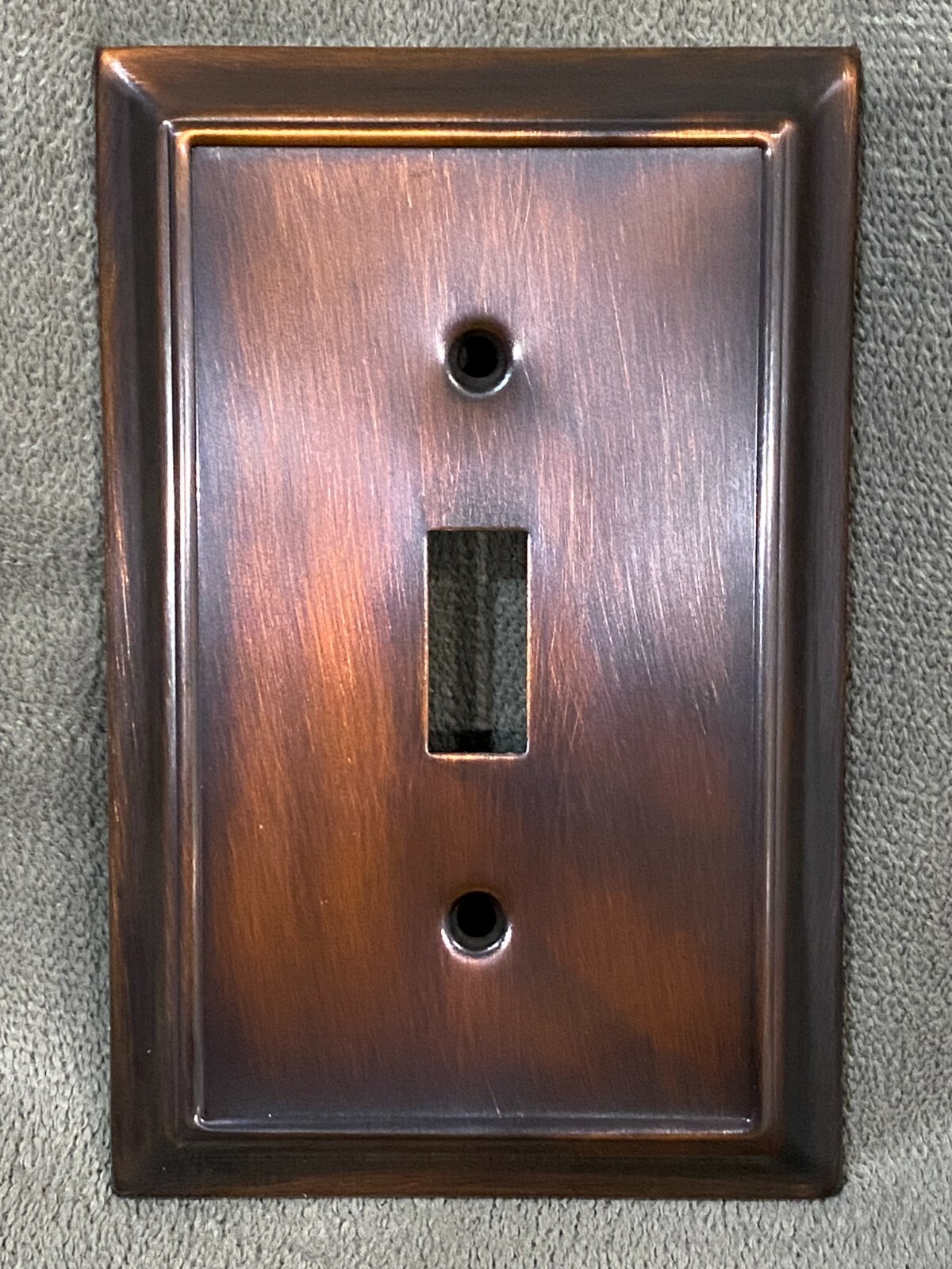 Picture 4 of 19