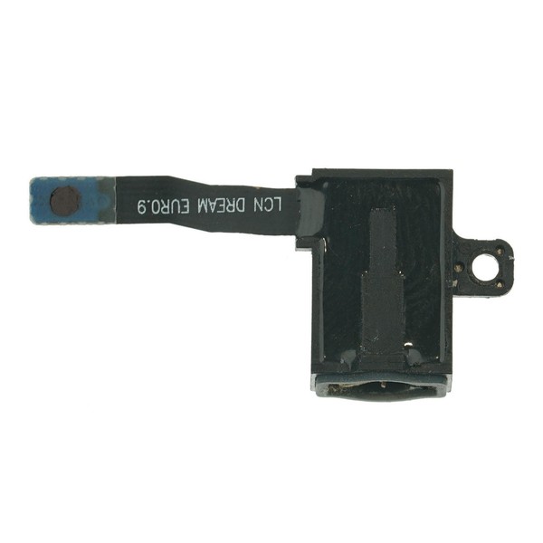Samsung Galaxy S8 SM- G950F KopfhöRer Buchse Anschluss 3,5Mm Audio Jack-image