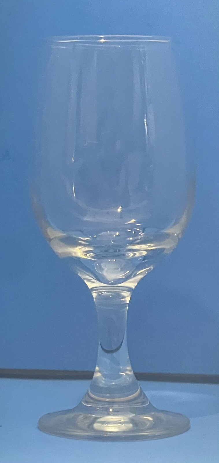 Foto 1 di 2