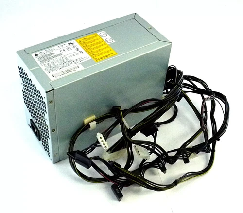 Power Supply HP 800 Watt DPS-800LB A 444096-001 444411-001 HP Workstation Xw8600