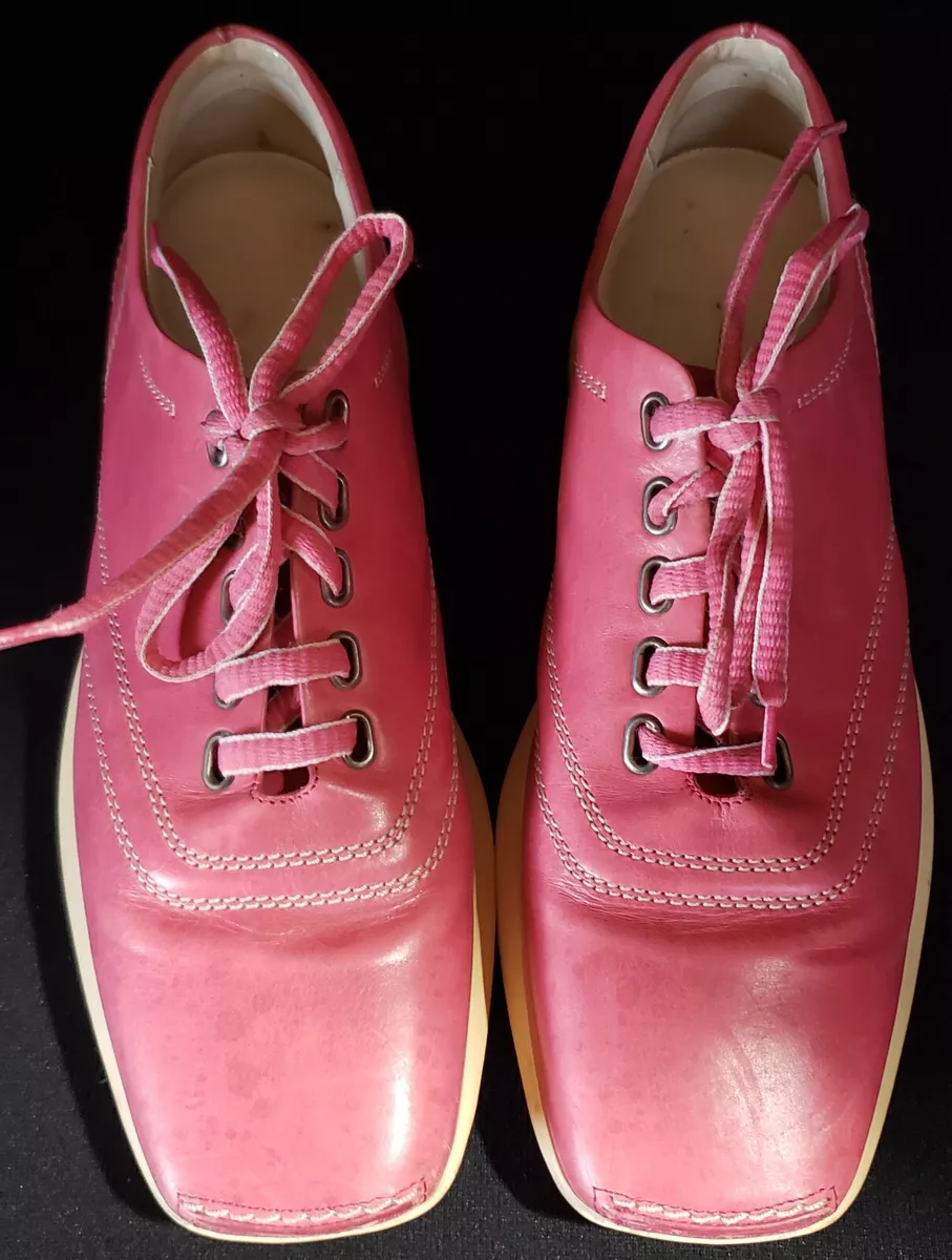 Shoe size 38 in usa 2025