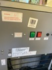 Foto 4 di 5
