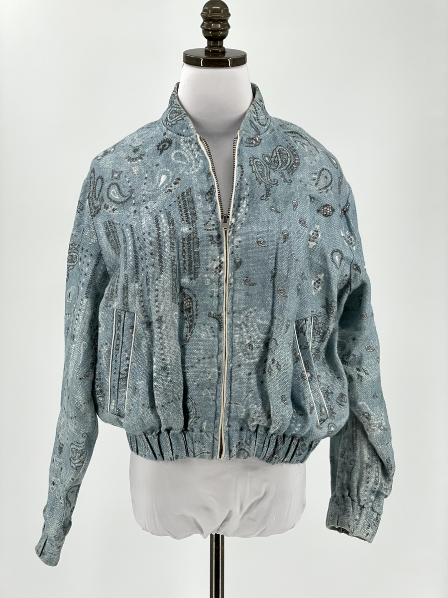 ジャケット・アウター IROQUOIS  585205 $_57.JPG?set_id=880000500F