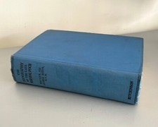 The Biography of the late Marshal Foch (Aston) 1929 WARTIME COMMANDER 1914-18