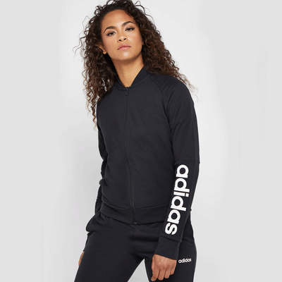 adidas wts new co mark