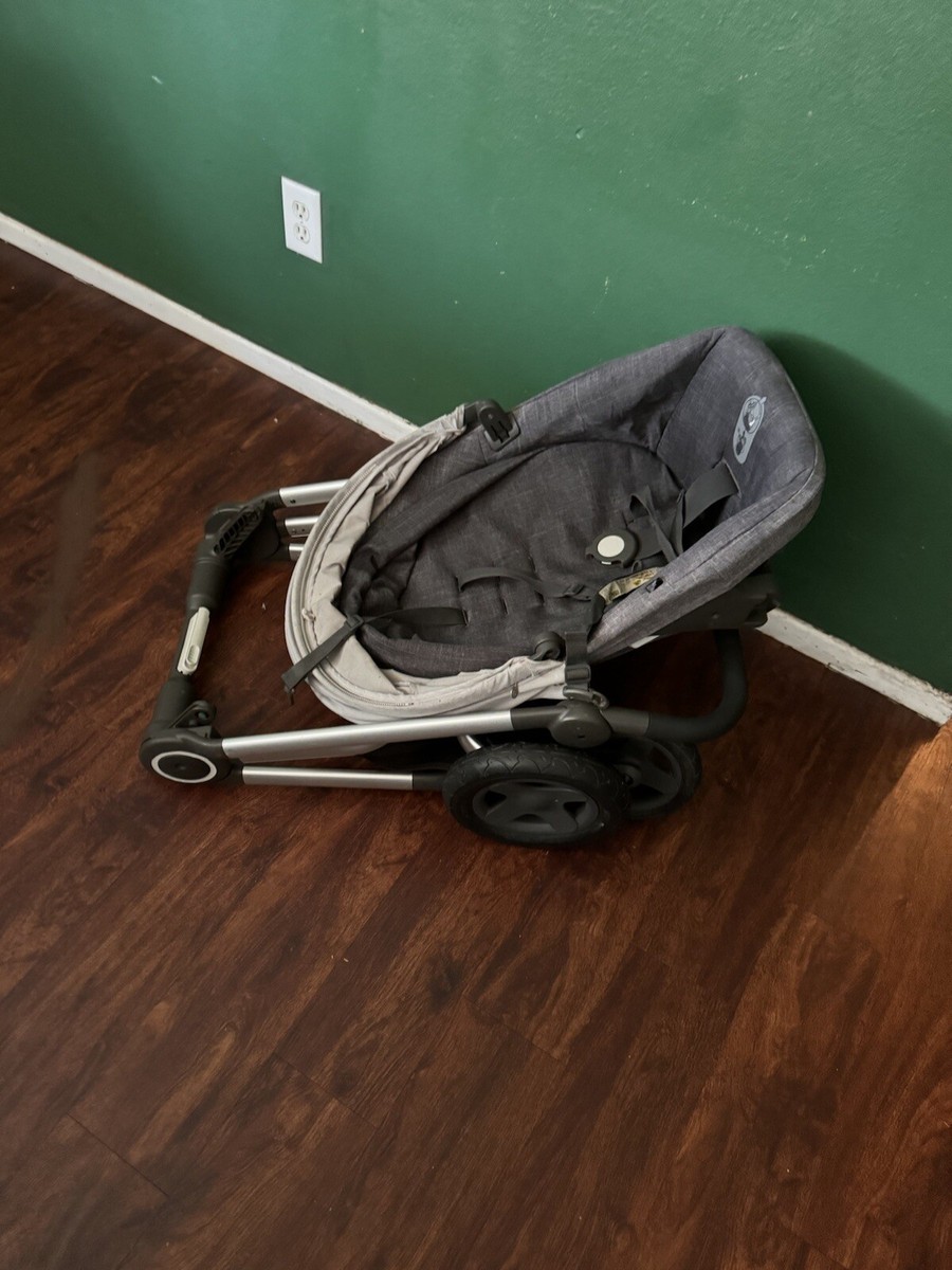Stokke Scoot Stroller | eBay