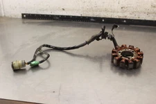 1988 Honda FourTrax 300 TRX300 2x4 STATOR GENERATOR ALTERNATOR MAGNETO B226