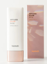 Heimish Artless Glow Tinted Sunscreen Shine Beige SPF50 PA   40ml 