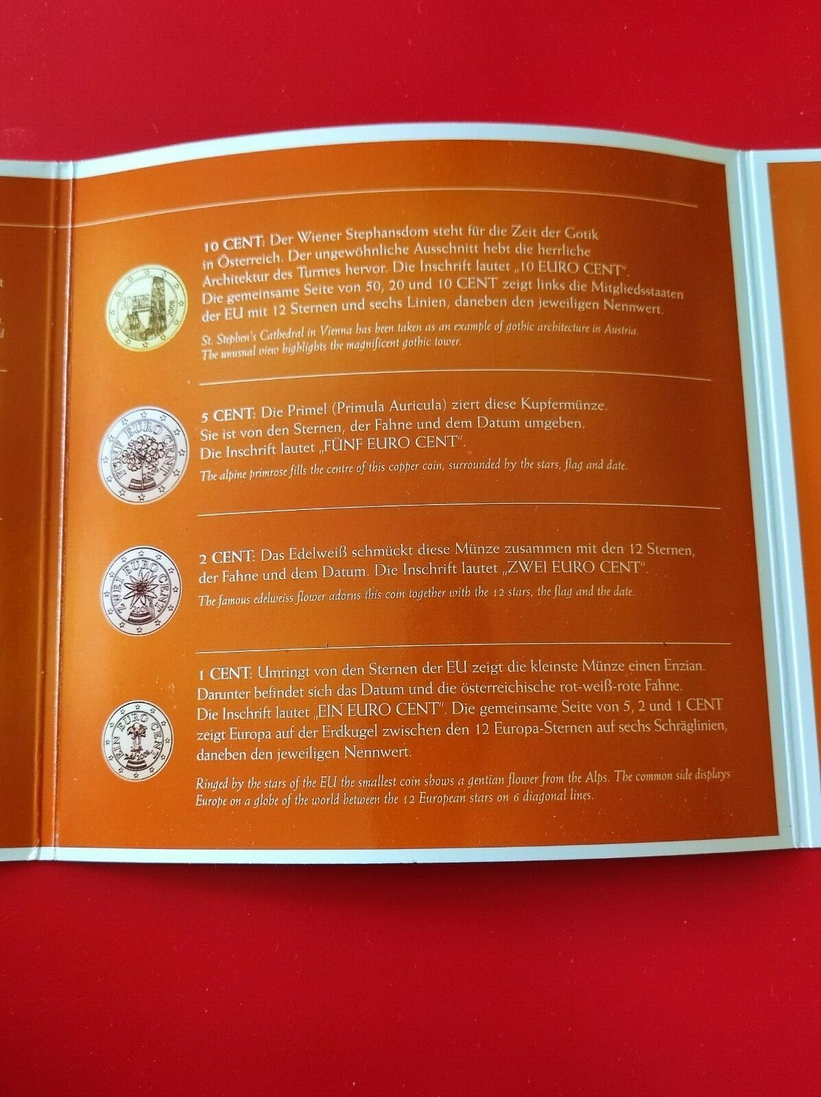 Picture 4 of 6