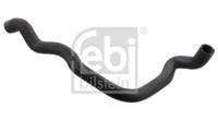 Febi Bilstein 102487 KüHlerschlauch