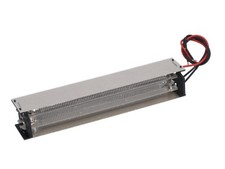 CHIP BOX WARMER HOLDING CABINET FISH RANGE HEATING ELEMENT HEATER 2KW 230V 180mm