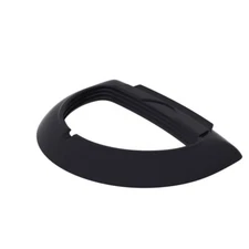 W124 Windshield wiper motor seal (Mercedes 1248240098)