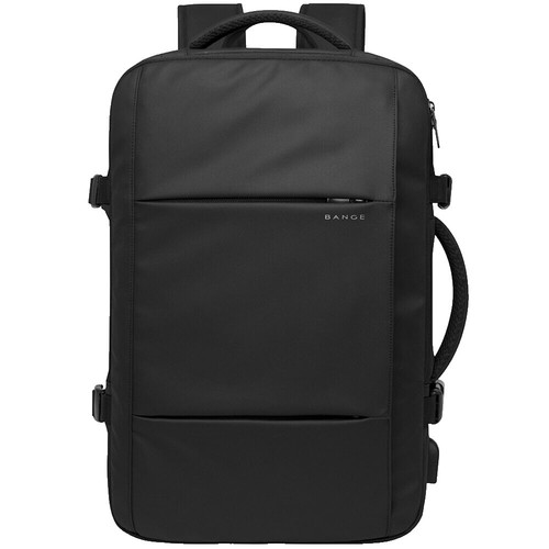 Targus 16 Inch Groove Laptop Backpack, Black - Fits Most Laptops up 16 |  eBay
