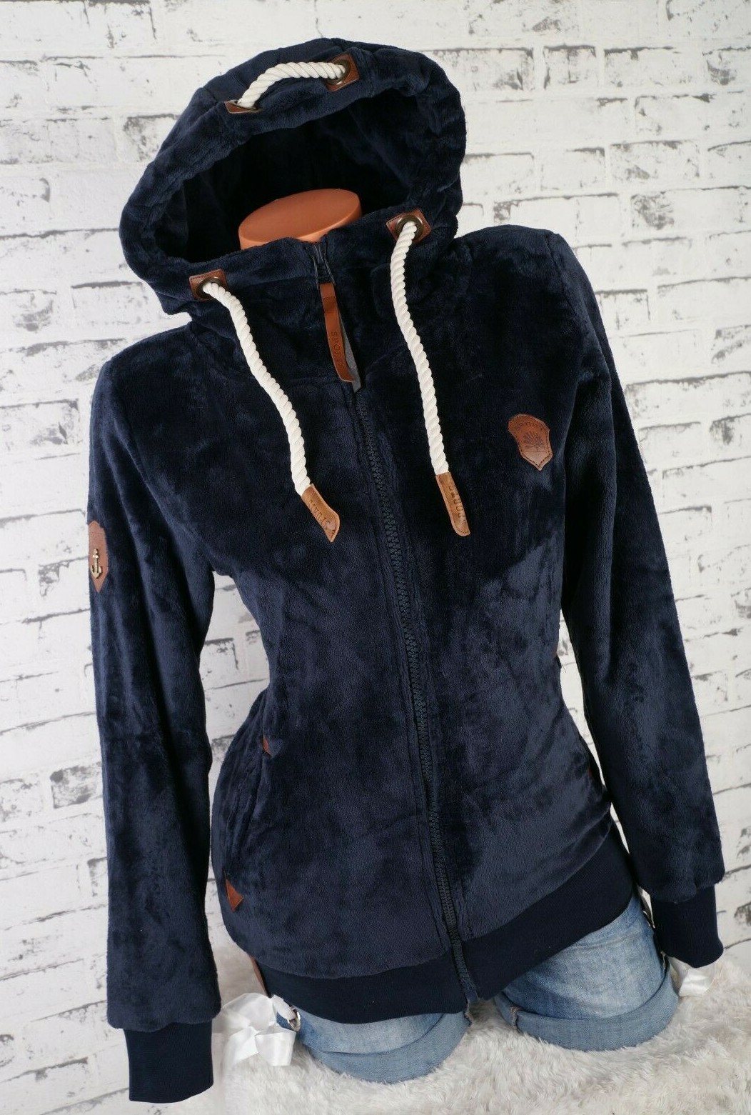 Bild 23 von 59