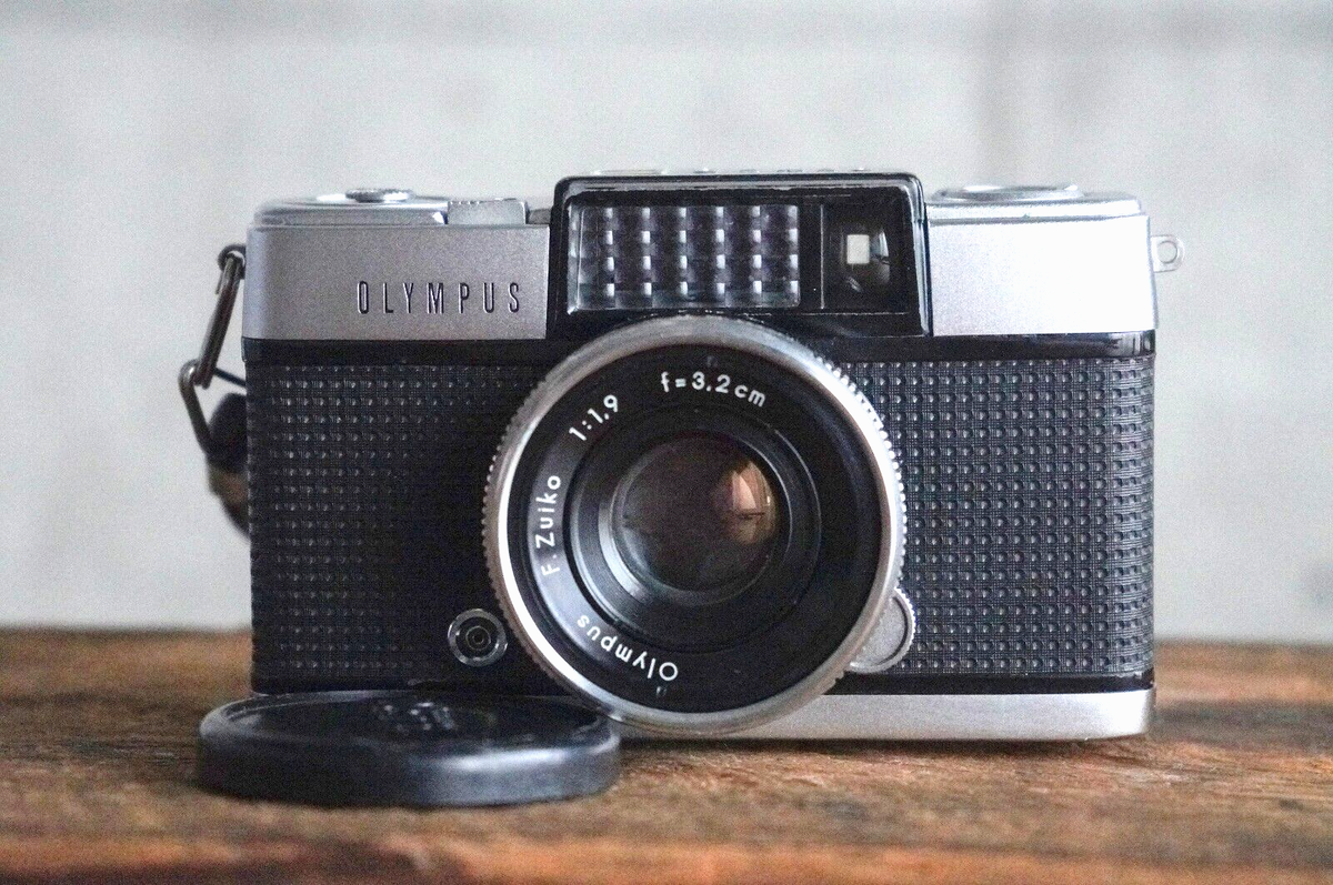 フィルムカメラ OLYMPUS PEN OlympusPenJapan_1.jpg?v=