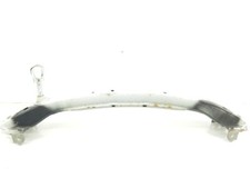 Baguette de porte Mazda CX-7