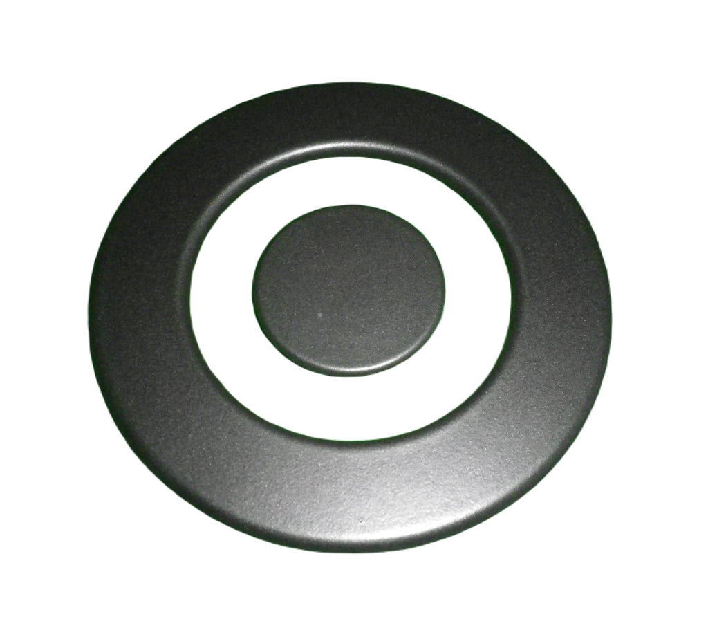 Wok Burner Cap Set For Westinghouse C328LP*05 Ovens and Cooktops eBay