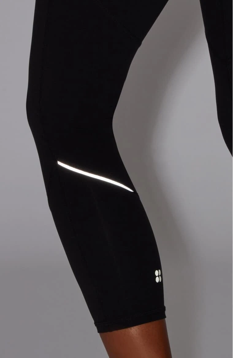 sweaty-betty power 7/8 leggings