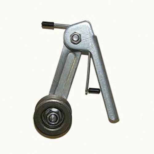Razor Dune Buggy Chain Tensioner 