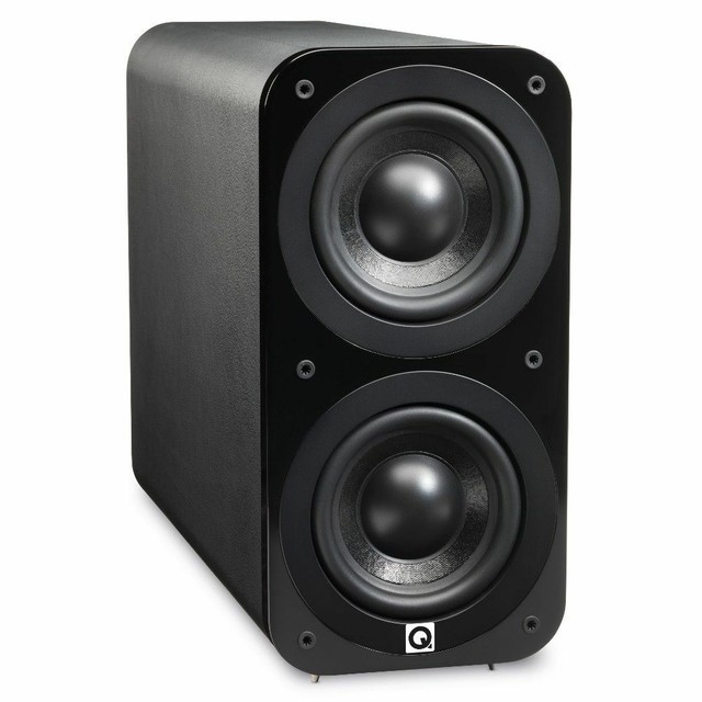 kef q400b price