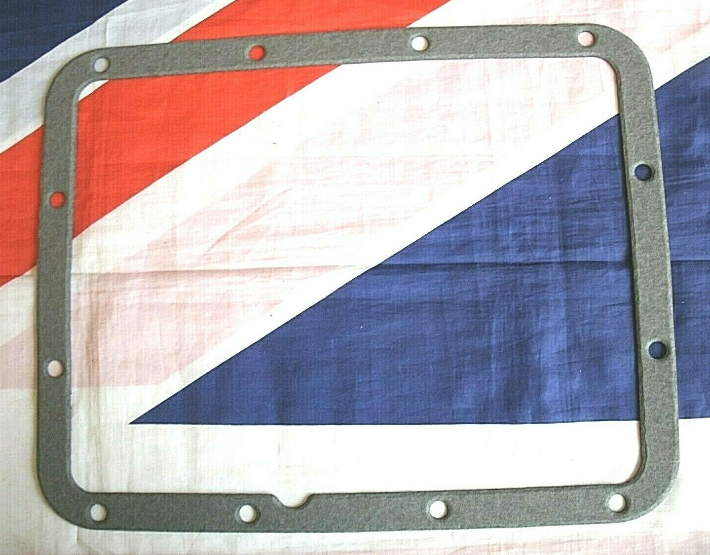 Foto 7 di 12