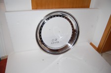 OZ AUSSENBETTEN, 2,0X17 35 LOCH, AMG, HARTGE, ETC.  BRAND NEU, ZERT.HERST.