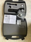 Land Rover Discovery Sport Tow Bar / Hitch Kit / Tongue Kit 2015+