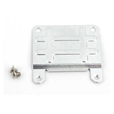 Mini PCIE Express Half to Full Size Extension Card WIFI PCI Bracket with Screws