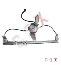 Lève vitre Fiat DOBLO