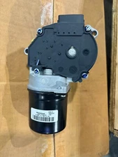 OEM Paccar R23-6014 Wiper Motor, Windshield (Genuine)