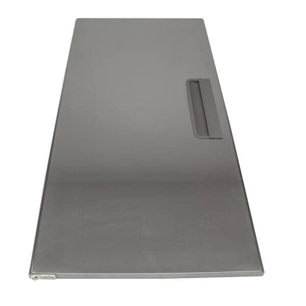 Norlake Walk-In Cooler Parts | Parts Town