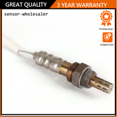 化石　B-18 Rear Oxygen Sensor L36D-18-862 234-4044 L33M-18-861B Fit for Mazda