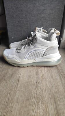 Jordan Aerospace 720 Gr.43 (cw7588-100) Schuhe