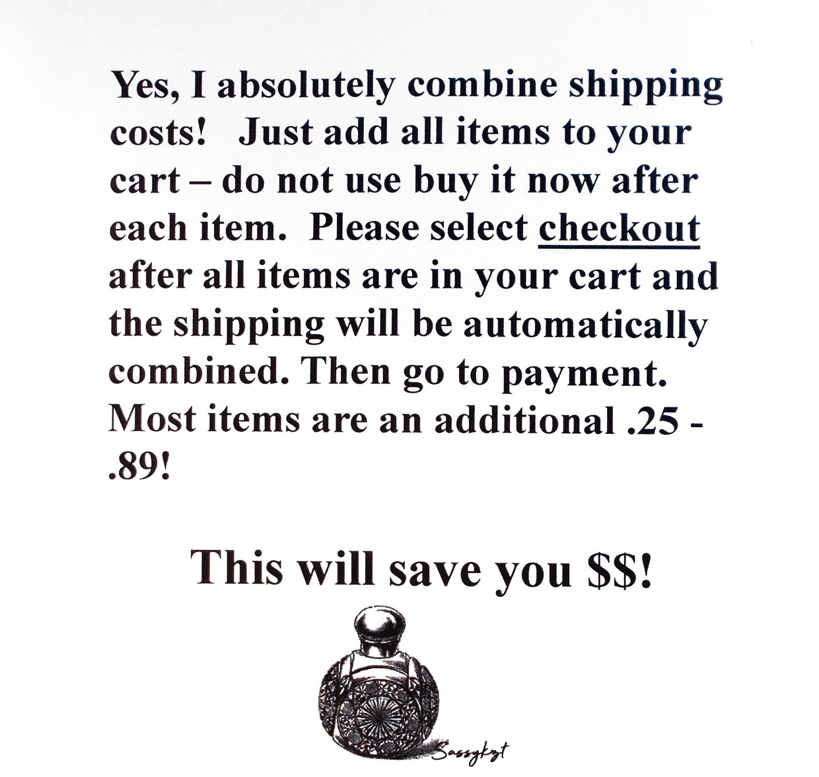 Matiere Premiere Santal Astral Perfume eau de parfum Boxed Spray 1.5 ml