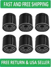 New Engine Oil Filter For John Deere 8000 8400 8500 8700 8900 900 F1145 F935