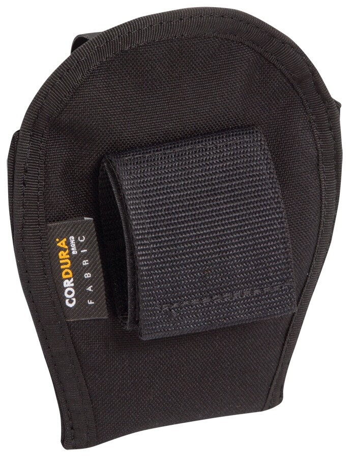 Thumbnail - Tasmanian Tiger Handfesseltasche Cuff Case Open Mkii