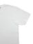 thumbnail 9  - Supreme Mike Hill Regretter Tee White Size L SS17 T-Shirt