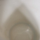 Bild 12 von 12
