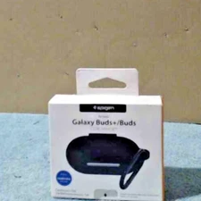 Spigen Galaxy Buds+/Buds Core Armor Case