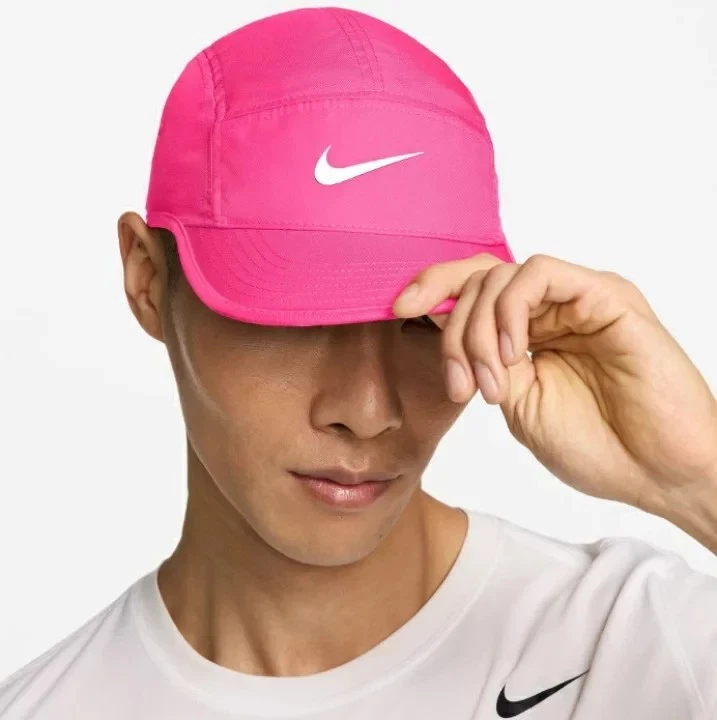 Nike Pink Hats for Men for sale | eBay