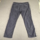 Foto 2 di 5