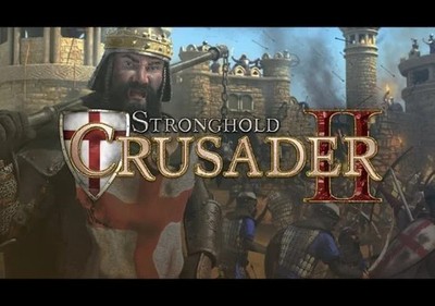 Stronghold Crusader 2 The Princess and The Pig DLC | PC Steam | Download Key