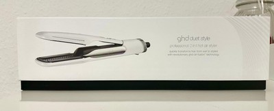 ghd Duet Style 2-in-1 Heißluft-Styler - Trocknen & Stylen All in One NEU & OVP  