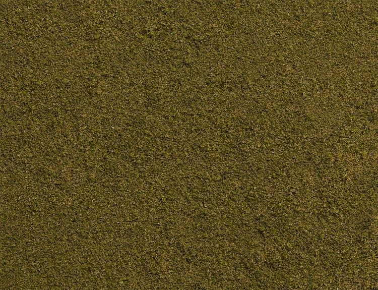 Faller 171407 - Premium Terrain Flakes Fine Summer Green - 45G - New