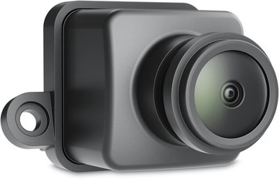 Dometic PerfectView CAM35 2.0 FS Fernsichtkamera, Nachrüstsatz für die CAM 35 2.