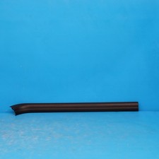 BMW 3er E92 Einstiegsleiste vorne rechts 7146764 Zierleiste Abdeckung Orig. JR1