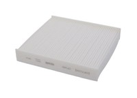 Corteco 80004638 Filter, Innenraumluft FüR Dacia Renault