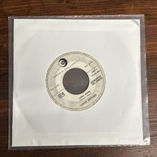 LUCIO BATTISTI LUISA ROSSI 45 GIRI JB RETRO THE TROGGS GIVE IT TO ME JUKE BOX