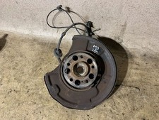 Mercedes-Benz SL R230 2005 Links Radnabe Hinterrad Benzin 180kW NDA31346 Mercedes-Benz SL R230 2005 Links Radnabe Hinterrad Benzin 180kW NDA31346